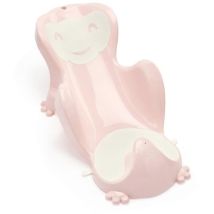 Transat De Bain Babycoon - Rose Poudre - Thermobaby