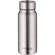 Thermocafé By Thermos Tc Mug Bicchiere Isolante, Acciaio Inox, Foglia Di Tè