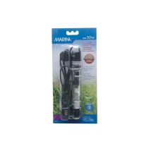 Thermocalentor Marine 50W Mini 15 cm