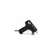 Thermocolleuse Wōrgrip 230v 10w mini