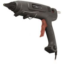Thermocolleuse Wōrgrip pro 230v 300w