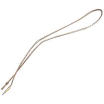 Thermocouple