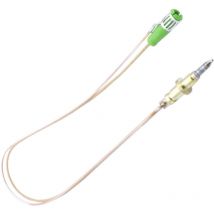 Thermocouple 310 mm d'origine