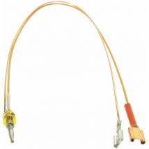 Cramer - Thermocouple 350mm pour réchauds