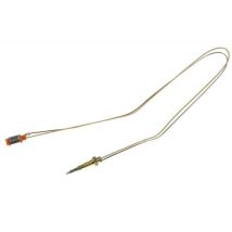 Thermocouple d'origine