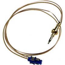 Thermocouple