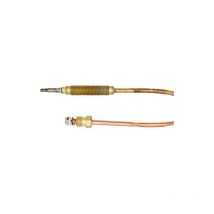 SIT - Thermocouple, 450 mm tete A3/filet m 8 Ref. 0.260.155