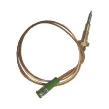 Thermocouple 450mm