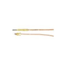 SIT - Thermocouple, 500 mm tete A1/filet m 9 Ref. 0.200.007