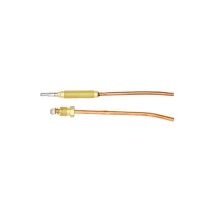 SIT - Thermocouple, 850 mm tete A3 (M8 x 1)/filet m 8 Ref. 0.200.046