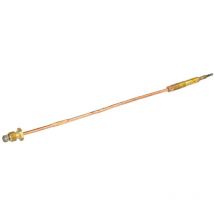 Thermocouple pour reservoir D Ju.Nr.: 8 709 918 617