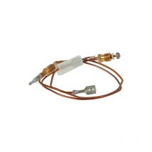 Thermocouple