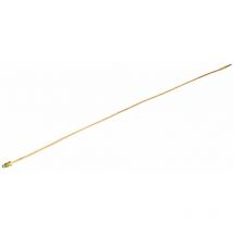Thermocouple