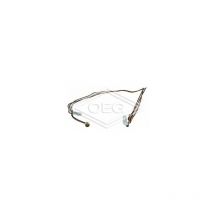 Thermocouple