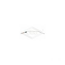Thermocouple
