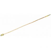 Thermocouple