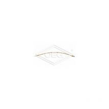 Thermocouple