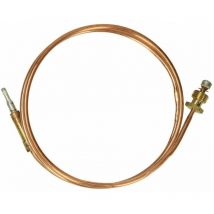 Thermocouple