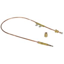 Thermocouple 500 mm – 71872 – Chaudière – Largeur – AOSMITH