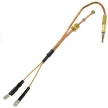 Styx - Thermocouple a interruption 65103126 - chauffe-eau