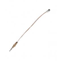 Thermoelement baist für Plancha