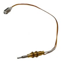 Forge Adour - Thermocouple pour plancha gaz Itsasu et Baiona