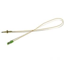 Thermocouple bruleur dessus