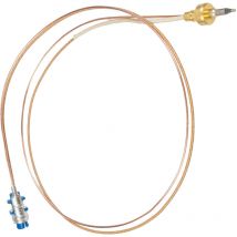 Thermocouple court d'origine