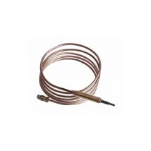 Thermocouple sole à vis 1400mm (296651-4616) (Z018978) Four, cuisinière 2966513662734257531 glem Airlux