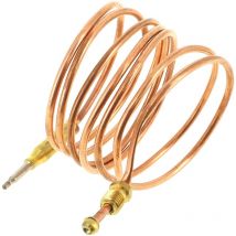 Thermocouple de four 1330mm - cuisiniere