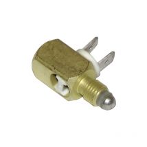 Dérivation de thermocouple SIT M8F8 SIT 0 974 401