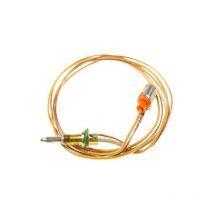 Thermocouple double couronne pour table de cuisson glem-gas...