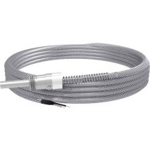 Emko - Thermocouple TC-M06-L030-K02.J sonde j Plage de mesure de température -40 à 400 °c 1 pc(s)