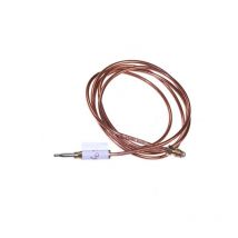 Thermocouple four pour cuisiniere Germania 0508036
