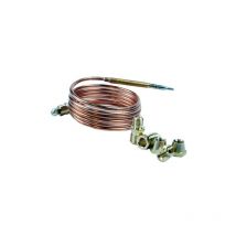 Thermocouple four 1200mm 44TC484 pour Cuisinière rosieres