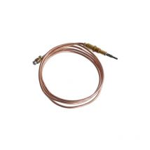 THERMOCOUPLE FOUR 1300 M/M pour CUISINIERE BOMPANI - 61508