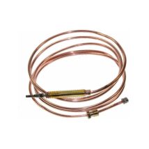 Thermocouple Four 1.5 M Pour Cuisiniere Urania - 61507