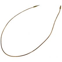 Thermocouple four (37001499) Four, cuisinière sogelux, domeos FAR funix, technical, westwood, continental edison