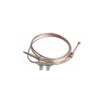 Thermocouple four pour cuisiniere Singer 61528