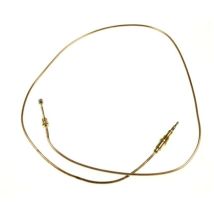 Thermocouple four L1100MM, Four - Cuisinière, M00398371