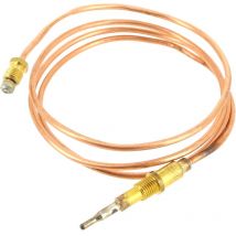 Thermocouple four - cuisiniere