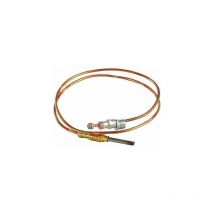 Thermocouple Q309 a1988 30