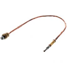 Thermopar heater junkers w125 wr400 300mm