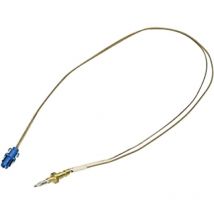 Thermocouple pour table de cuisson Rosieres 42834344