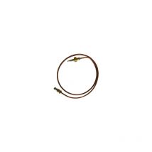 Termocoppia Lg 600 - Piano cottura - CANDY - 321148