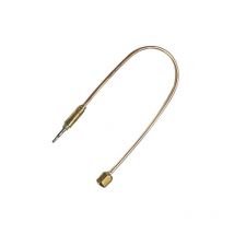 Thermocouple lm 9-26-34 - diff pour Elm Leblanc 87167057510