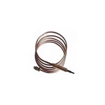 Thermocouple long.610 remplace ref. gi93783669 Rosieres 93783669