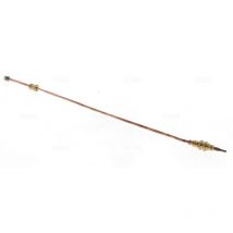 Simogas - thermocouple plancha gamme ep et lux thereplux