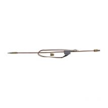 Thermocouple pour chauffe bain fluendo 11/14 VMC