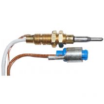 Forge Adour - Thermocouple pour plancha Prestige